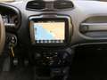 Jeep Renegade Renegade 1.6 mjt Longitude 2wd 130cv Gris - thumbnail 18
