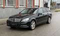 Mercedes-Benz C 220 CDI  Automatik BlueEFFICIENCY - thumbnail 4