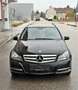 Mercedes-Benz C 220 CDI  Automatik BlueEFFICIENCY - thumbnail 5