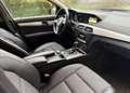 Mercedes-Benz C 220 CDI  Automatik BlueEFFICIENCY - thumbnail 2