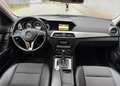 Mercedes-Benz C 220 CDI  Automatik BlueEFFICIENCY - thumbnail 1