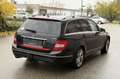 Mercedes-Benz C 220 CDI  Automatik BlueEFFICIENCY - thumbnail 3