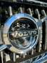 Volvo XC60 2.0 T8 Twin Engine AWD Inscription Zwart - thumbnail 25