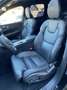 Volvo XC60 2.0 T8 Twin Engine AWD Inscription Zwart - thumbnail 12