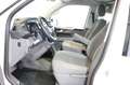 Volkswagen T6 California California 2.0 TDI 150CV DSG Ocean Edition CAMERA Wit - thumbnail 16