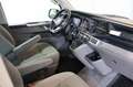 Volkswagen T6 California California 2.0 TDI 150CV DSG Ocean Edition CAMERA White - thumbnail 7