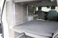 Volkswagen T6 California California 2.0 TDI 150CV DSG Ocean Edition CAMERA White - thumbnail 14