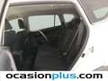 Toyota RAV4 2.5 hybrid AWD Advance Blanco - thumbnail 10