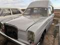 Mercedes-Benz Sonstige 8 Stück Paket Mercedes Oldtimer 115D PAKETPREIS... Blau - thumbnail 10