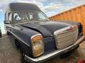 Mercedes-Benz Sonstige 8 Stück Paket Mercedes Oldtimer 115D PAKETPREIS... Blau - thumbnail 9