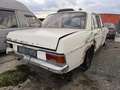 Mercedes-Benz Sonstige 8 Stück Paket Mercedes Oldtimer 115D PAKETPREIS... Blau - thumbnail 8