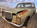 Mercedes-Benz Sonstige 8 Stück Paket Mercedes Oldtimer 115D PAKETPREIS... Blau - thumbnail 7