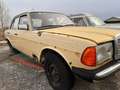 Mercedes-Benz Sonstige 8 Stück Paket Mercedes Oldtimer 115D PAKETPREIS... Blau - thumbnail 5