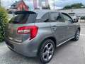 Citroen C4 Aircross e-HDi 150 Stop & Start 4WD Exclusive Grau - thumbnail 6