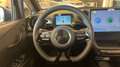 BYD Dolphin BEV 60KWH DESIGN 204 5P Blauw - thumbnail 14