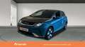 BYD Dolphin BEV 60KWH DESIGN 204 5P Bleu - thumbnail 1
