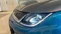 BYD Dolphin BEV 60KWH DESIGN 204 5P Blauw - thumbnail 18