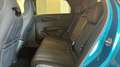 BYD Dolphin BEV 60KWH DESIGN 204 5P Blauw - thumbnail 11