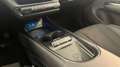 BYD Dolphin BEV 60KWH DESIGN 204 5P Blauw - thumbnail 16
