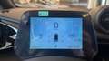 BYD Dolphin BEV 60KWH DESIGN 204 5P Blauw - thumbnail 15