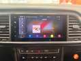 SEAT Ateca 1.5 EcoTSI S&S X-Perience XM Blanco - thumbnail 12
