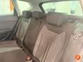 SEAT Ateca 1.5 EcoTSI S&S X-Perience XM Blanco - thumbnail 8