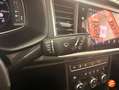 SEAT Ateca 1.5 EcoTSI S&S X-Perience XM Blanco - thumbnail 21