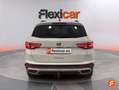 SEAT Ateca 1.5 EcoTSI S&S X-Perience XM Blanco - thumbnail 4