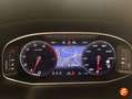 SEAT Ateca 1.5 EcoTSI S&S X-Perience XM Blanco - thumbnail 10