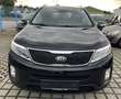 Kia Sorento Spirit 2.2 CRDi 4WD Noir - thumbnail 2