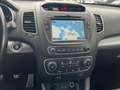 Kia Sorento Spirit 2.2 CRDi 4WD Noir - thumbnail 12