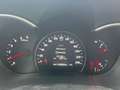 Kia Sorento Spirit 2.2 CRDi 4WD Noir - thumbnail 13
