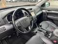 Kia Sorento Spirit 2.2 CRDi 4WD Noir - thumbnail 6