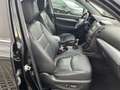 Kia Sorento Spirit 2.2 CRDi 4WD Noir - thumbnail 10