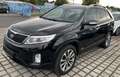 Kia Sorento Spirit 2.2 CRDi 4WD Noir - thumbnail 1