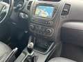Kia Sorento Spirit 2.2 CRDi 4WD Noir - thumbnail 9