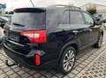 Kia Sorento Spirit 2.2 CRDi 4WD Noir - thumbnail 4
