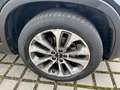 Kia Sorento Spirit 2.2 CRDi 4WD Noir - thumbnail 15