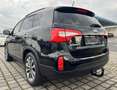 Kia Sorento Spirit 2.2 CRDi 4WD Noir - thumbnail 5