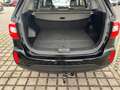 Kia Sorento Spirit 2.2 CRDi 4WD Noir - thumbnail 14