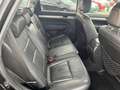 Kia Sorento Spirit 2.2 CRDi 4WD Noir - thumbnail 11