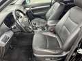 Kia Sorento Spirit 2.2 CRDi 4WD Noir - thumbnail 7