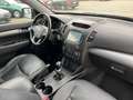 Kia Sorento Spirit 2.2 CRDi 4WD Noir - thumbnail 8