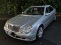 Mercedes-Benz E 240 E 240 Avantgarde Argent - thumbnail 1