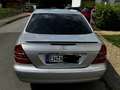 Mercedes-Benz E 240 E 240 Avantgarde Argent - thumbnail 3