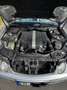 Mercedes-Benz E 240 E 240 Avantgarde Argent - thumbnail 6