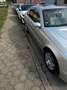 Mercedes-Benz E 240 E 240 Avantgarde Argent - thumbnail 4