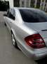 Mercedes-Benz E 240 E 240 Avantgarde Argent - thumbnail 5