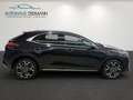 Kia XCeed Black Xdition*Aut*Pano*JBL*4xSitzhzg*Totw* Schwarz - thumbnail 6