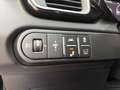 Kia XCeed Black Xdition*Aut*Pano*JBL*4xSitzhzg*Totw* Schwarz - thumbnail 15